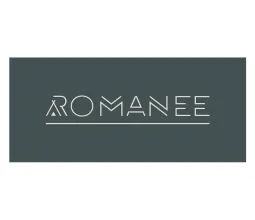 Romanée